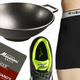 Illustration for article titled Saturdays Best Deals: Affordable Undies, Fathers Day Gift Ideas, and More